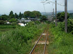 20130719i.JPG