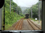 20130720a.JPG