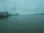20130720c.JPG