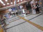 20130720d.JPG