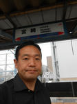 20130720f.JPG