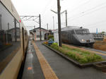 20130720i.JPG