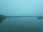 20130720j.JPG