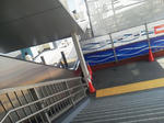 20130720k.jpg