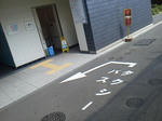 20130720l.jpg
