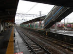 20130721e.JPG
