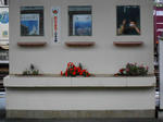 20130721f.JPG