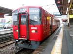 20130721i.JPG