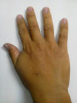 20130723a.JPG
