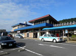 20130723d.JPG