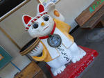 20130723e.JPG