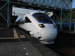 20130723f.JPG