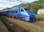 20130723g.JPG