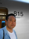 20130723h.JPG