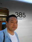 20130723i.jpg
