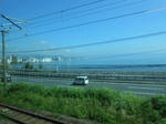 20130725b.JPG
