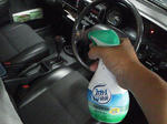 20130727a.JPG