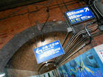 20130727c.JPG