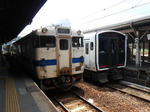 20130727e.JPG