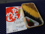 20130727i.JPG