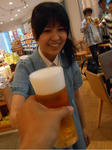 20130728f.JPG