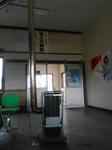 20130729f.JPG