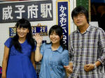 20130731a.JPG