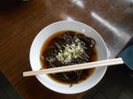 20130731c.JPG