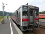 20130731e.JPG