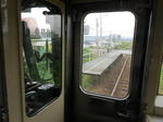 20130731j.JPG