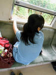 20130801a.JPG