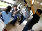 20130801c.JPG