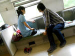 20130801d.JPG
