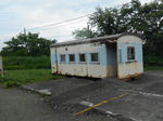 20130801g.JPG