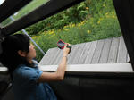 20130801i.JPG