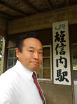 20130802b.JPG