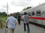 20130802c.JPG