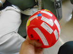 20130802d.JPG