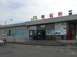 20130802f.JPG