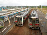 20130802g.JPG