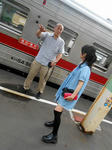 20130802h.JPG