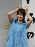 20130802j.JPG