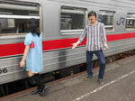 20130802k.JPG