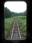 20130802l.JPG