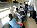 20130803b.JPG