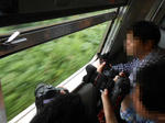 20130803c.JPG