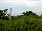 20130803e.JPG
