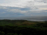 20130803f.JPG
