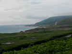 20130803h.JPG