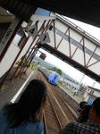 20130803m.JPG